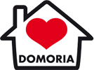 Domoria Studio Isola