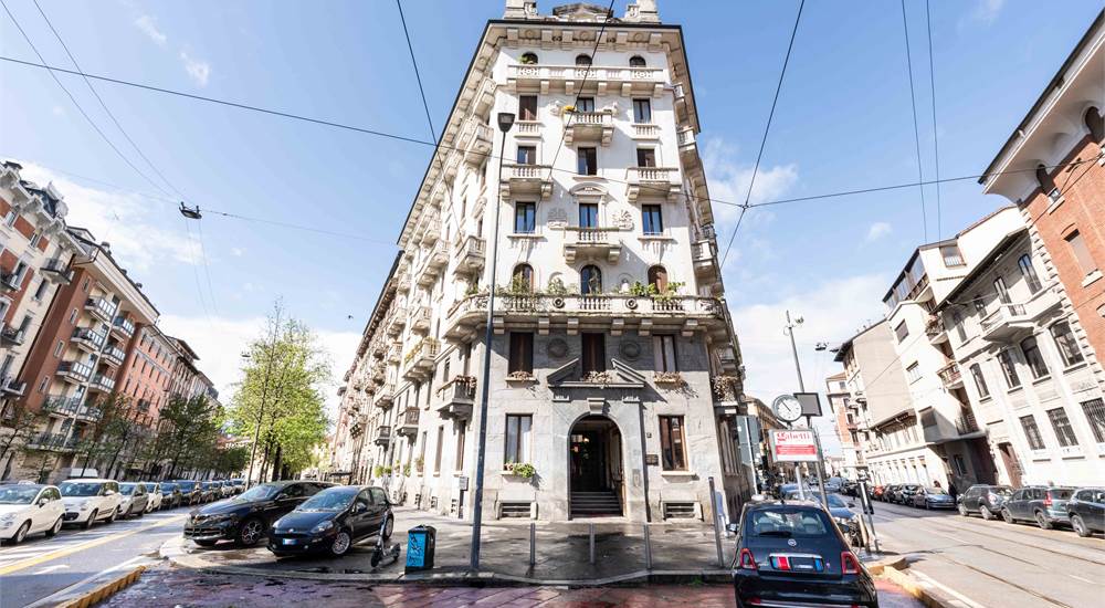Palazzo