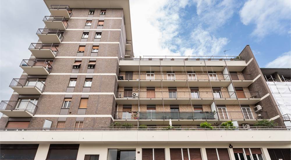 Palazzo