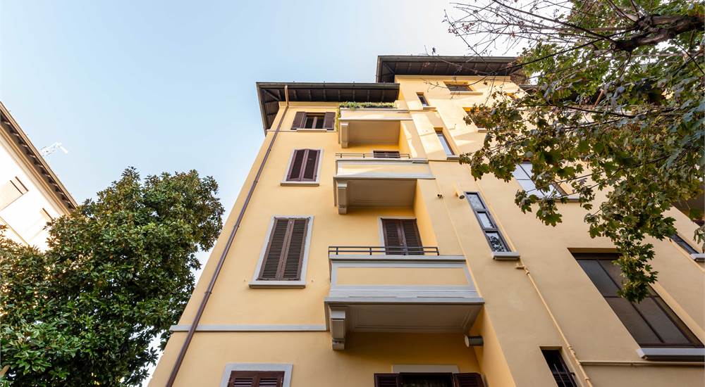 Palazzo