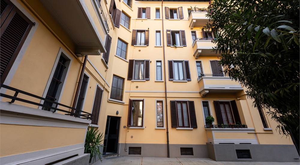 Palazzo
