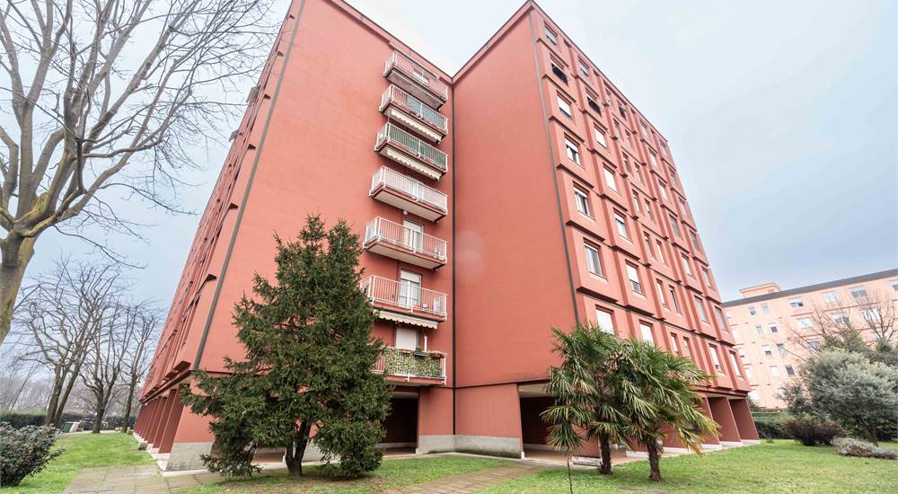 Palazzo