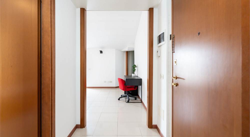 ingresso