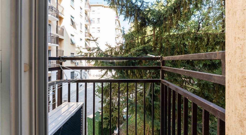 Balcone